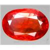 1.85ct Top Orange Red Padparascha Sapphire Nigeria (GEM-7317)