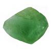 77.2ct Rough Green Columbian Emerald Natural  (GEM-28103)