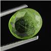Image 1 : 1.89ct Natural Green Peridot (GEM-28964)