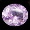 3.54ct Ravishing Color Violet Tourmaline (GEM-28677)
