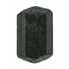 Image 1 : 565ct 100% Natural Black Tourmaline Crystal (GEM-21200)