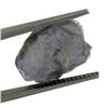 5.43ct Soft Purple Rough Iolite Africa (GEM-14059)