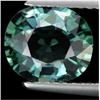 Image 1 : 1.71ct Neon Blue Indicolite Tourmaline   (GEM-28469)