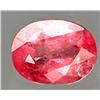 Image 1 : 1.25ct Charming Oval Natural Pink Tourmaline (GEM-4544A)