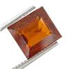 4.60ct Natural Hessonite Garnet Unheated (GEM-27627)
