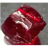 13.53ct Natural Ruby Stone Rough Madascar (GEM-4240)