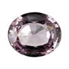 Image 1 : 2.38ct Titanium Magenta Spinel (GEM-22905)