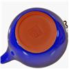 Image 5 : Chinese Glazed Clay Tea Set (DEC-052)