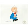 Image 1 : Warner Brothers, Elmer Fudd, Hand-Painted Production Cel