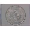Image 3 : Morgan $ 1902-O
