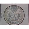 Image 2 : Morgan $ 1879-O