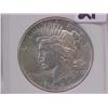Image 2 : Peace $ 1921