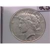 Image 2 : Peace $ 1924S