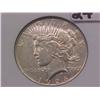 Image 2 : Peace $ 1928S