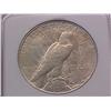 Image 3 : Peace $ 1928S