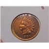 Image 3 : 3 Indian Cents