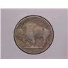 Image 6 : 3 Buffalo Nickels