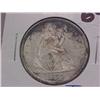 Image 1 : Seated Liberty Half $ 1844-O