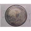 Image 2 : Seated Liberty Half $ 1844-O