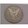 Image 3 : MORGAN $ 1880 PROOF
