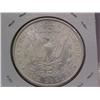 Image 2 : Morgan $ 1882CC