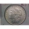 Morgan $ 1887-O