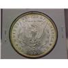 Image 2 : Morgan $ 1880-O