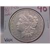 Morgan $ 1878CC DDO Vam 6