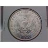 Image 2 : Morgan $ 1880-O