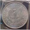 Image 3 : Morgan $ 1900-O IGA Photograde