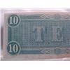 Image 5 : Confederate 1864 $10