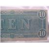 Image 6 : Confederate 1864 $10
