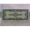 Image 4 : $1 Silver Certificate 1923