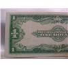 Image 5 : $1 Silver Certificate 1923