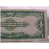 Image 6 : $1 Silver Certificate 1923