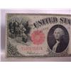 Image 2 : $1 USN 1917