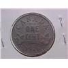 Image 2 : Canada 1926 Cent