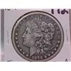 Image 1 : Morgan $ 1879CC