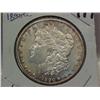 Image 1 : Morgan $ 1890CC