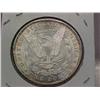 Image 2 : Morgan $ 1890CC