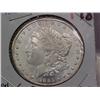 Image 1 : Morgan $ 1885CC
