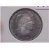 Image 2 : Barber Half 1899-O