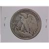 Image 2 : Walking Liberty Half $ 1938D