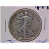 Image 1 : Walking Liberty Half $ 1929S