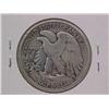 Image 2 : Walking Liberty Half $ 1929S