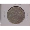 Image 2 : Barber Half $ 1906-O