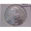 Image 2 : 2-2006 Franklin Commemorative $