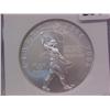 Image 4 : 2-2006 Franklin Commemorative $