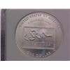 Image 5 : 2-2006 Franklin Commemorative $