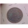 Image 2 : Canada 1920 Cent